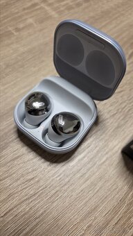 Galaxy buds pro - 3