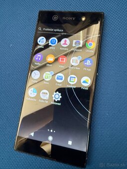 Sony Xperia XA1 Ultra 4/32GB - 3