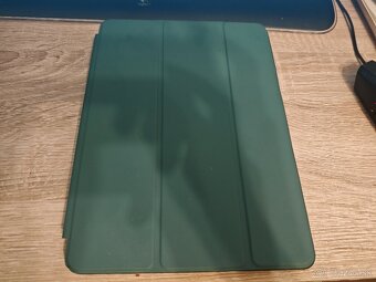 Apple IPad 10.9 - 3