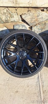 3sdm 0.01 5x112 r19 - 3