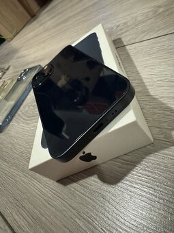 iPhone 13 Mini, 256gb - 3