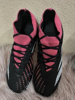 adidas predator accuracy 2 trieda - 3