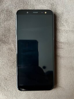 Samsung Galaxy J6 - 3