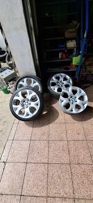 5x120 R18 - 3