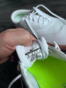 Golfové topánky Nike Lunarlon - 3