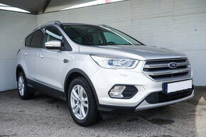 153-Ford Kuga, 2018, nafta, 1.5 TDCi, 88kw - 3