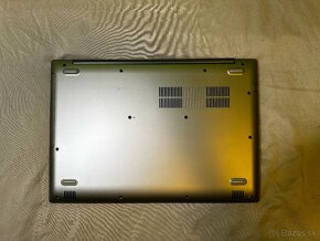 Lenovo IdeaPad i3, Nvidia 940MX, 8GB, 500GB - 3