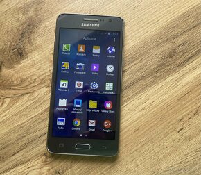 Samsung Galaxy Grand Prime - 3