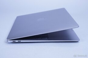 ZÁRUKA/Macbook Air 13.3"/I5 1.1GHZ/16GB RAM/512GB SSD - 3