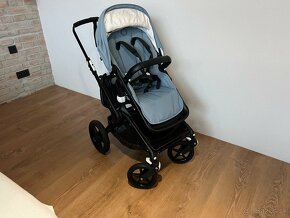 Bugaboo Fox - 3