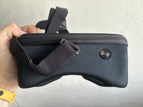 Predam okuliare xiaomi mi vr play - 3