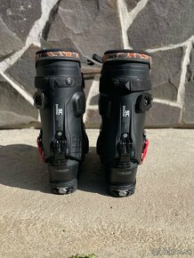 K2 DIVERGE SC (boots/lyziarky) - 3