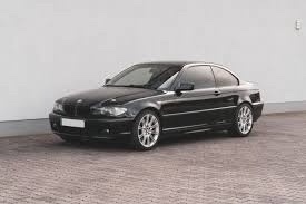 Díly na BMW e46 330xd 150kw 306D2 - 3