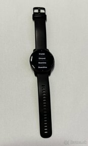 Garmin Venu 2 Plus - 3