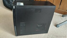 PC HP 500B MT - 3