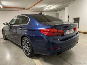 540i xdrive - 3