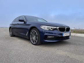 540i xdrive - 3