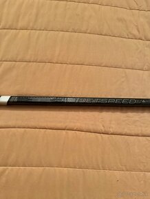 Hokejka ccm jetspeed ft6 pro - 3