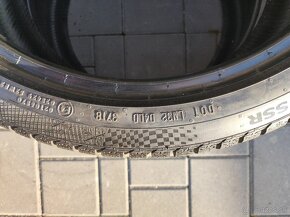 Continental 255/35 R19 XL Zimne - 3