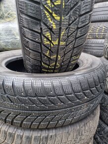 195/65R15 - 3