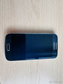 Samsung Galaxy S4 mini super stav - 3