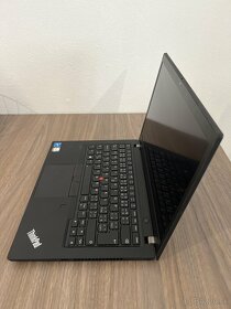 Lenovo Thinkpad T14 G2 - 3