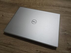 Dell inspiron 14 s 8gb ram i5 procesorom 12 generacie 512gb - 3