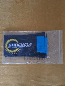 návleky na ruky SPORTFUL Suncycle Arm Warmer - 3