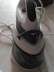 Tefal fasteo - 3