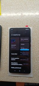 Xiaomi Mi 9T Pro 6/128GB - 3