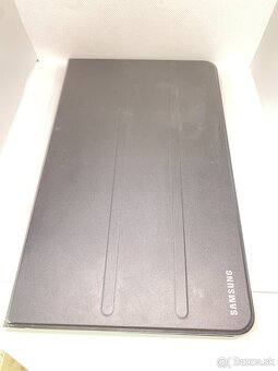 SAMSUNG Galaxy Tab A6 - 3