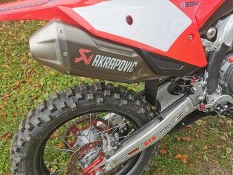 Honda crf 400 rx 2023 - 3