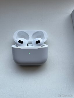 AirPods 3 (2023) - 3