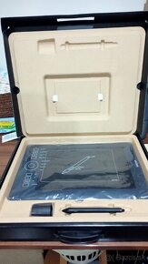 Wacom Intuos Pro M - 3