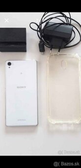 huawei y5 II a nowa 5 pro mobily rozne a sperky - 3