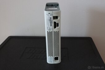 Xbox 360 - 3