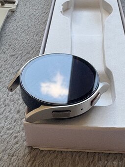 Samsung galaxy watch 6 40mm - 3