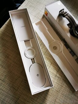 Xiaomi watch 2 pro - 3