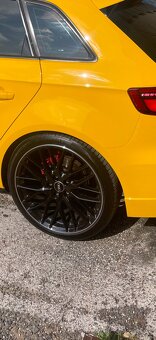 5x112 r19 Audi - 3