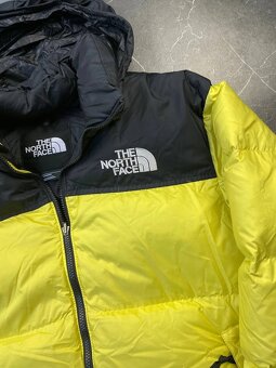 The North Face bunda - 3