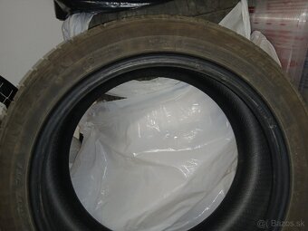 Letné pneumatiky 225/45 R 17 91Y - 3