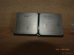 procesory intel a amd 90roky 10e kus - 3