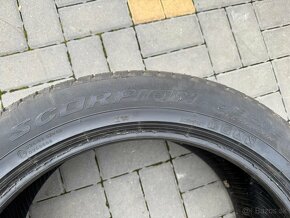 285/45 R22 114H - 3