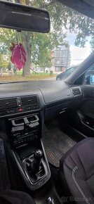 Volkswagen golf 4 1.9tdi 85KW - 3