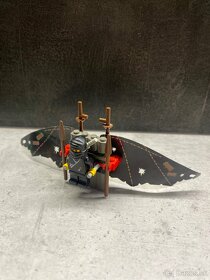 LEGO - NINJA 6045 - 3