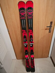 Rossignol lyze - 3