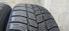 185/60R15 zimne - 3