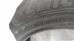 Letné pneu- Michelin Primacy 4 - 185/65/ R 15. - 3