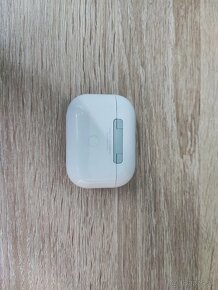 AirPods 2 Pro - 3