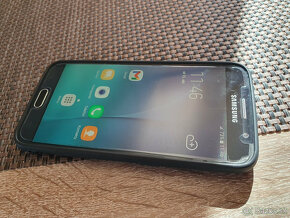 Samsung Galaxy S6 3/32GB - 3